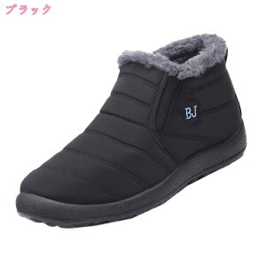 hC fB[X ~p Xm[V[Y Y Xm[ u[c EB^[u[c ~pu[c y hV[Y tbgV[Y H ~ xN E₷ ȌC Xm[g[jO