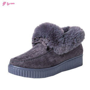 ӂӂ Xm[u[c H h Ȃ  {A XG[h fB[Xu[c EB^[u[c h Xm[V[Y [fBX hC N u[c V[gu[c ZC 