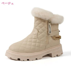 1000~OFFN[| u[c fB[X Xm[u[c Ou[c h ~ N C hh  C XL[ u[c Xm[V[Y  y ~ ȌC ʋ ʊwp ϖ