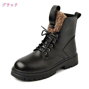 Xm[u[c n[tu[c N r n[t Ou[c U[u[c vu[c XG[h ҂ݏグ u[eB fB[X j[nCu[c {A V[gu[c g F~C H~ 