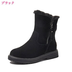 1000~OFFN[| h  u[c  fB[X V[g u[c Xm[u[c [g y N hC h RtH[gV[Y  ₷ ɂȂ h Xm[V