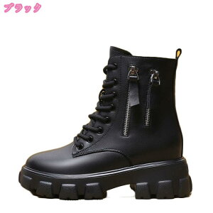 スノーブーツ レディース ショート 裏起毛 ブーツ スノーシューズ ウィンターブーツ ス アウトドア ショートブーツ ミドル丈 防水 防寒 防滑 保暖 冬用 ユニセックス カジュアル 綿靴 雪靴