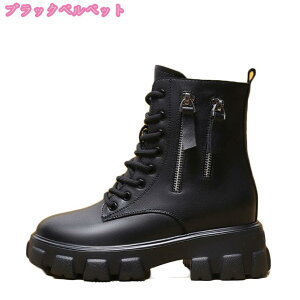 300~OFFN[| fB[X C Xm[V[Y Xm[u[c V[gu[c V ~ h ۉ n NVbN EH[^[v[t h h JWA x[VbN v[g 