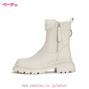 Xm[u[c V[gu[c ~u[c H EC^[u[c hC h Xm[V[Y Ȃ ۉ g Xb| AEghAV[Y ~C N  wlC {At