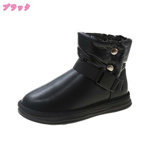 Xm[u[c Vbgu[c fB[Y h {A r [XAbv [gu[eB[ ~ JWA H~ ȌC pu[c 傫TCY p ~p Ή AEghA h 