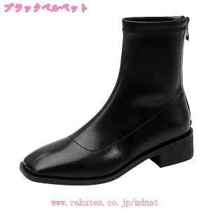 1000~OFFN[| Xm[u[c Y fB[X hu[c Xm[V[Y C h h AEghAV[Y EB^[u[chC ȐC ~ [gu[c ۉ y 