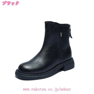 Xm[u[c Y fB[X h h C h y p̃u[c EB^[u[c C ~C ʋ EH[LOV[Y ~pu[c hu[c h h Xm[V[Y y E