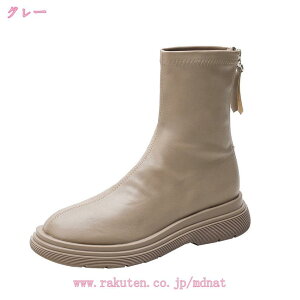 h  u[c  fB[X V[g u[c Xm[u[c [g y N hC h RtH[gV[Y  ₷ ɂȂ h Xm[V[Y Xj[J[ 