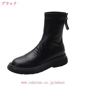 h  u[c  fB[X V[g u[c Xm[u[c [g y N hC h RtH[gV[Y  ₷ ɂȂ h Xm[V[Y Xj[J[ 