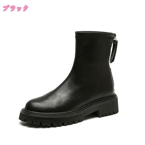 Xm[V[Y Y [fBX hC h [Nu[c N oCN u[c V[gu[c jbg Xmg ZC gbLOu[c Ή AEghA h Xm[V[