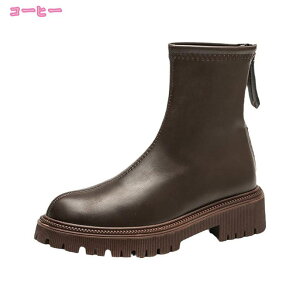 Xm[V[Y Y [fBX hC h [Nu[c N oCN u[c V[gu[c jbg Xmg ZC gbLOu[c Ή AEghA h Xm[V[