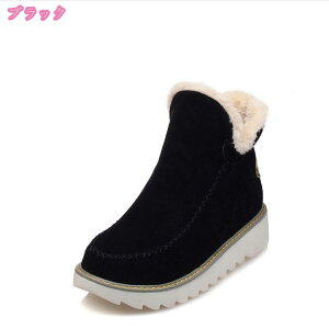 500~OFFN[| fB[X Xm[u[c ~h Xm[V[Y hu[c {A C EC^[u[c hu[c C  h  h ~ Ȃ   