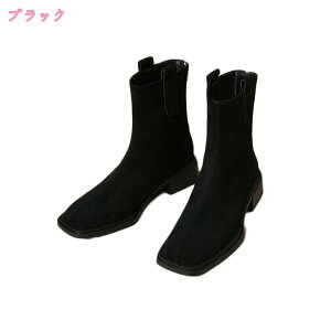 Xm[u[c fB[X hC C ~C N ~pu[c hu[c h h Xm[V[Y y EB^[u[c XL[u[c Ou[c }WNe[v ȌC C E