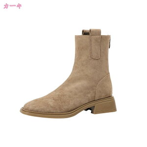 777~OFFN[| Xm[V[Y fB[X hu[c h Xm[u[c N  킢 Ȃ  EC^[ nCJbg V[gu[c XL[ Ή AEghA h h 