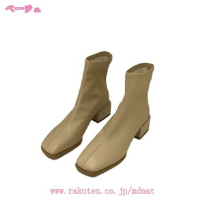 Xm[u[c Y fB[X Xm[V[Y Ђ h u[c N ےg ۉ g hC ~p h  y ~ C s AEghA ȌC C Ou[c p