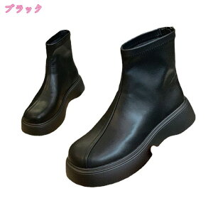 Xm[u[c Y fB[X V[g u[c Xm[V[Y AEghA jZbNX ubN EB^[u[c ₷ [gu[c s Xm[V[Y ~ ޏ ~h 