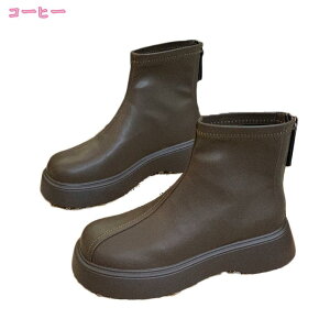 Xm[u[c fB[X h Y Ȃ   l N }WbNe[v^ V XL[cA[ u[cO C ~h WjA ȌC C {Au[c C Xmg  