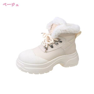 Xm[V[Y Y [fBX hC h [Nu[c N oCN u[c V[gu[c jbg Xmg ZC gbLOu[c Ή AEghA h Xm[V[