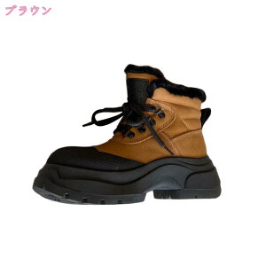 Xm[V[Y Y [fBX hC h [Nu[c N oCN u[c V[gu[c jbg Xmg ZC gbLOu[c Ή AEghA h Xm[V[