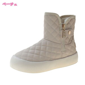 Xm[u[c Y O WjA V N C Xm[V[Y ~C ȌC {A h  h Ȃ JWA [gu[c s o v[g ގ 