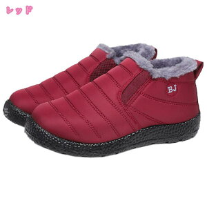 777~OFFN[| u[c fB[X }CNt@Co[ V[gu[c ₷ [q[ y y ₷ h  Xm[u[c C h g ~ t@[ {A tbgq[ 