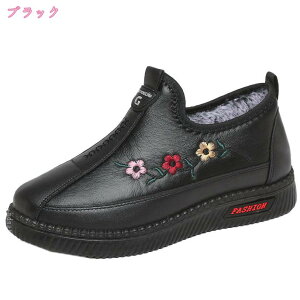 Xm[u[c fB[X N v [gu[c h_Eu[c hu[c _Eu[c [V[Y ~C h ۉ C V[gu[c JWAu[c AEghAC 