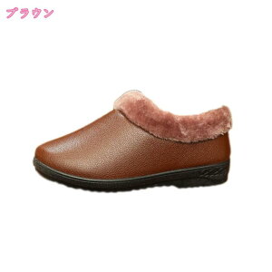 Xm[u[c fB[X h y Ȃ 傫TCY u[c u[eB tFCNU[ C  [gu[c  ₷ {A ȌC h h EȒP tBbg