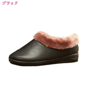 Xm[u[c fB[X h y Ȃ 傫TCY u[c u[eB tFCNU[ C  [gu[c  ₷ {A ȌC h h EȒP tBbg