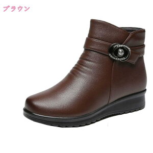 500~OFFN[|  u[c fB[X h h L  ~ ₷ g V[g V[gu[c p ~p Xm[V[Y hu[c Xm[u[c N ؂