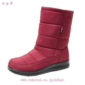 Xm[u[c Y fB[X hu[c t@[t  ~C Xm[V[Y C h h AEghAV[Y ȐC EB^[u[c h {A u[c RtH[gV[