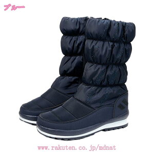 Xm[u[c Xm[V[Y fB[X nCJbg TChWbv u[c h h C ϖ {At hu[c 傫TCY RtH[gV[Y L r Ȃ g ȌC 