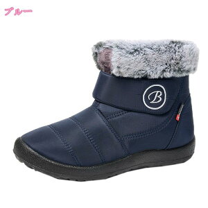 1000~OFFN[| Xm[u[c Y fB[X hu[c t@[t  ~C Xm[V[Y C h h AEghAV[Y ȐC EB^[u[c h {A u[c R