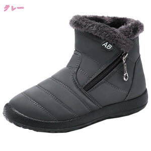 500~OFFN[|  u[c fB[X h h L  ~ ₷ g V[g V[gu[c p ~p Xm[V[Y hu[c Xm[u[c N ؂