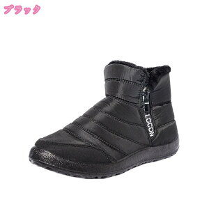 [gu[c hC fB[X  V[gu[c N t@[t h h Xm[V[Y Xm[u[c h u[c EB^[u[c ~C ~p C p ےg ~ g 