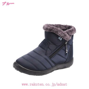 fB[X Xm[u[c h h C h V[gu[c y p̃u[c N C ~C ʋ EH[LOV[Y nCJbg {A u[c ~p hC   r  Xm