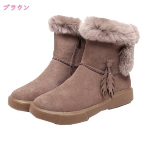 1000~OFFN[| fB[X Xm[u[c V[g Xm[V[Y XG[h V[gu[c [gu[c hC gC ےg hC  C h h r ȌC ~ u[c y 