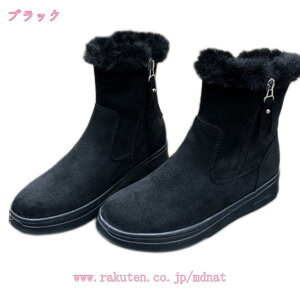 Xm[u[c fB[X  {A C h EB^[u[c t@[ h h r ZC [gu[c ʊw ؍ pu[c L Ȃ ₷ g 傫T