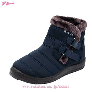 300~OFFN[| h ۉ Xm[u[c fB[X xN g n  {A C h h ~pu[c 傫TCY V[g u[c [q[ ₷ [gu[c