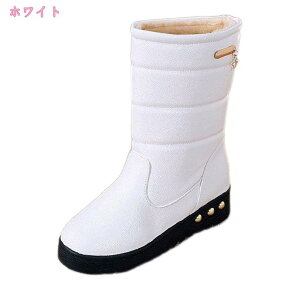 C Ȃ ZC Ȃ u[c fB[X V[g Xm[u[c Xm[V[Y ~C hC 傫TCY u[eB C EB^[u[c h ~ g  ȌC