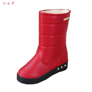 C Ȃ ZC Ȃ u[c fB[X V[g Xm[u[c Xm[V[Y ~C hC 傫TCY u[eB C EB^[u[c h ~ g  ȌC