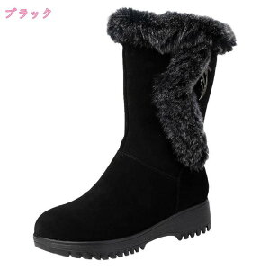 N fB[XC Xm[u[c {A u[c ~p hC ɂȂ Ȃ V[gu[c 傫TCY nCJbgC RtH[gV[Y EB^[u[c oRC C C h 