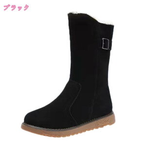 1000~OFFN[| hV[Y Xm[u[c ~C pC fB[Xu[c JWA AEghA  r h  Vbgu[c Xm[V[Y hC N h ~ EB