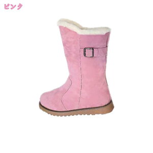  t@[ h fB[X Xm[u[c hV[gEB^[u[c N C  h ~pu[c 傫TCY r p ϖ ʊw ʋ V[gu[c Xm[V[