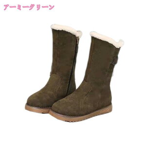 1000~OFFN[| hV[Y Xm[u[c ~C pC fB[Xu[c JWA AEghA  r h  Vbgu[c Xm[V[Y hC N h ~ EB