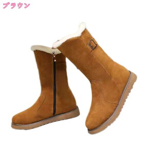  t@[ h fB[X Xm[u[c hV[gEB^[u[c N C  h ~pu[c 傫TCY r p ϖ ʊw ʋ V[gu[c Xm[V[