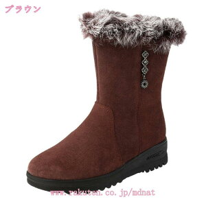 EFbW\[ V[g u[c fB[X [gu[c N  g h V[g H~ Xm[u[c  h h u[eB[u[c pu[c L u