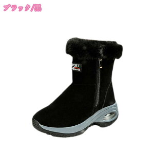 u[c V[Y fB[X h 傫TCY h ZC u[eB hhH RۖhL fB[Xu[c TChWbv  [gu[c ₷ Vv ~pu[c 