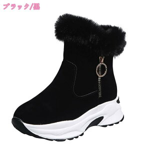 1000~OFFN[| Xm[u[c p  Xm[V[Y C ̎q hu[c ubN J fB[X y N hC h h RtH[gV[Y  TChWbp[ n