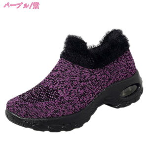 Xm[u[c fB[X Xj[J[ jbg jZbNX u[c EB^[u[c  r VGbg t@[ h ͂   C V[Y ӂӂt@[ g hC h 