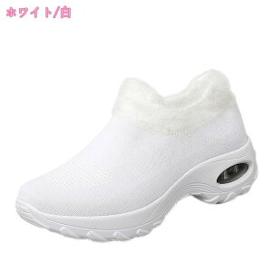 Xm[u[c fB[X Xj[J[ jbg jZbNX u[c EB^[u[c  r VGbg t@[ h ͂   C V[Y ӂӂt@[ g hC h 